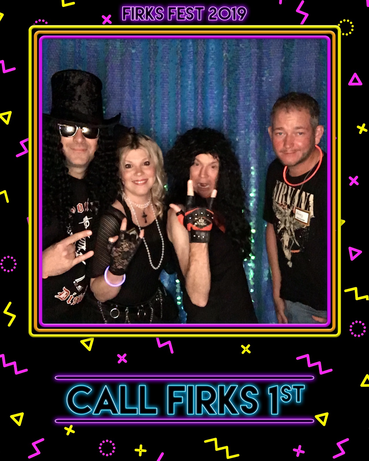 Firks Fest  | View more photos from the event at events.alfrescophoto.com/u/AlfrescoPhoto/Firks-Fest